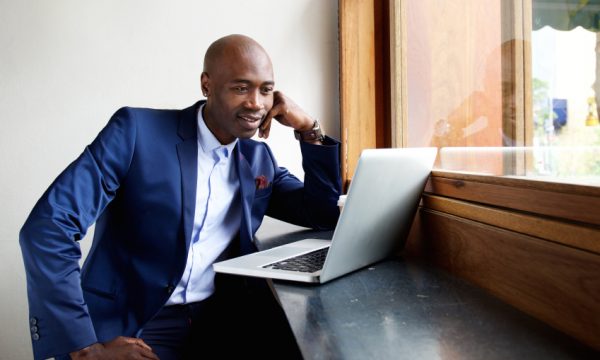 The Best Personal Loans for Good Credit