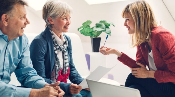 How to Roll Over a 401(k) to an IRA