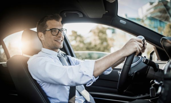 MyAutoLoan Car Loans: 2017 Review