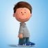 Brian Cooper's profile picture