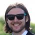 Braad Martin's profile picture