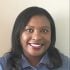 Margarette Burnette's profile picture