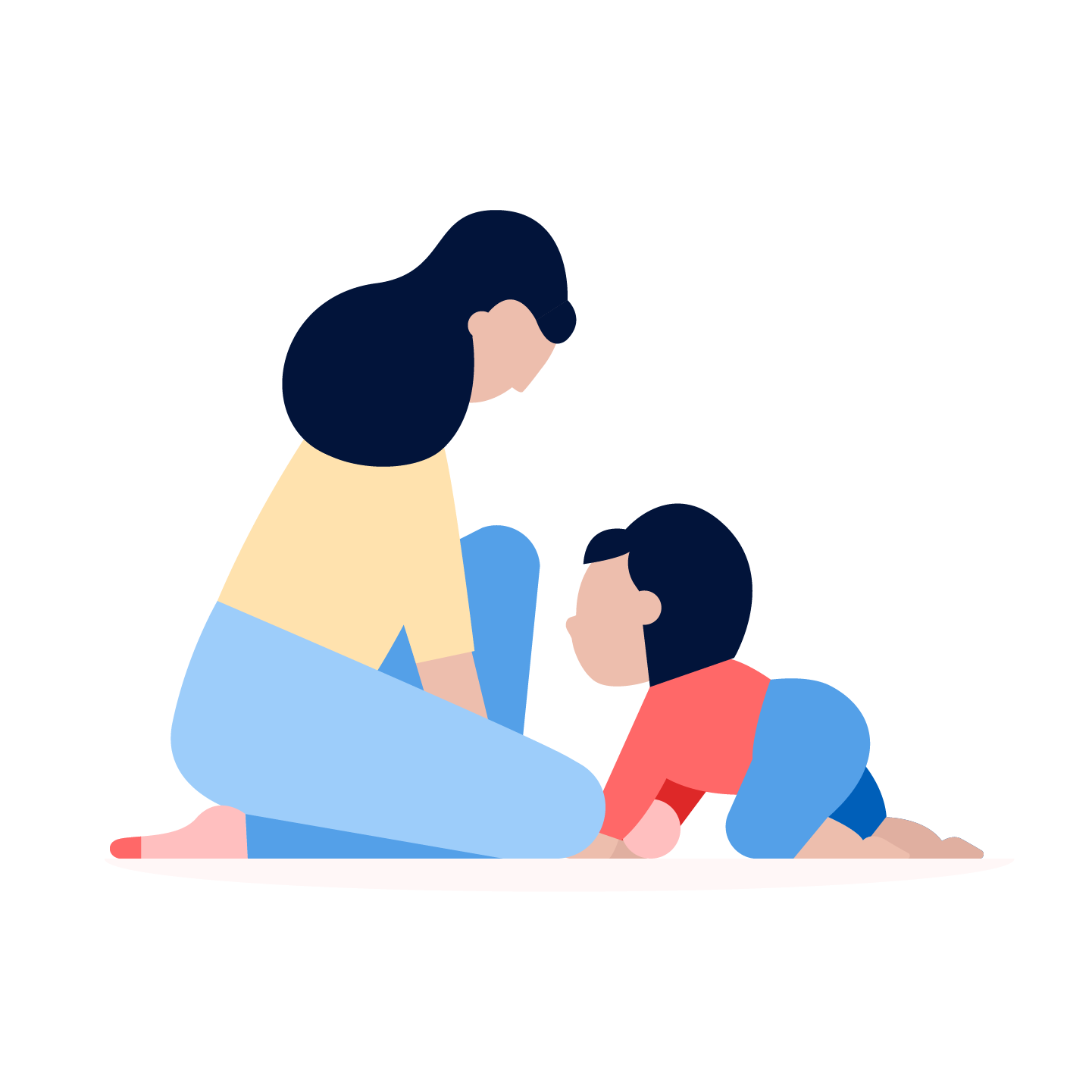 Find the right life insurance plan for you