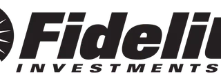 Logo, Weapon