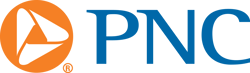 PNC Bank Personal Loan