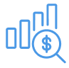 Investment Advice