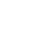 NerdWallet logo