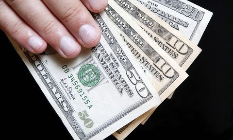 What Is a Secured Loan and How Does It Work?