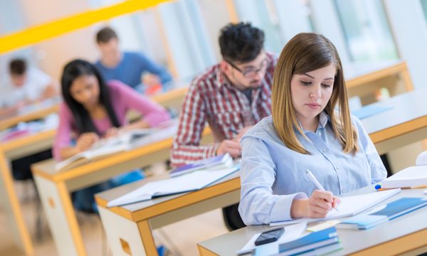 NerdWallet’s Guide to Consolidating Student Loans
