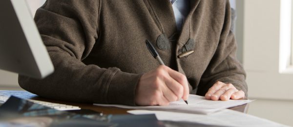 Should I Consolidate Debt With a Personal Loan?