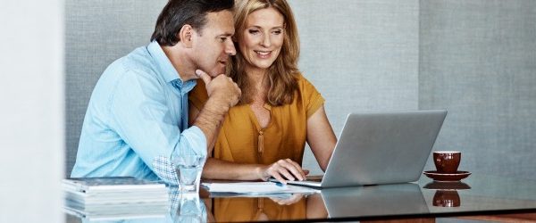 The Best Roth IRA Providers