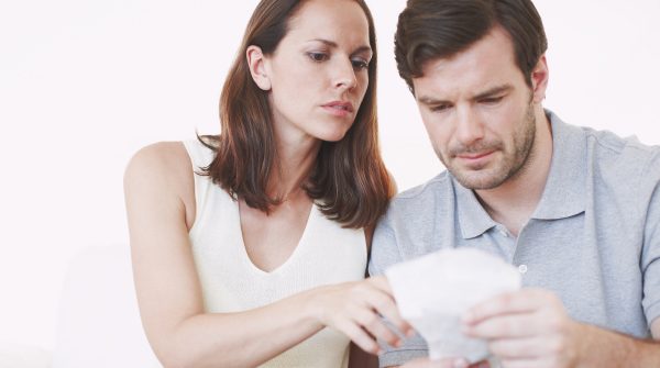 What Is a Debt Avalanche?