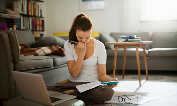paying-holiday-debt
