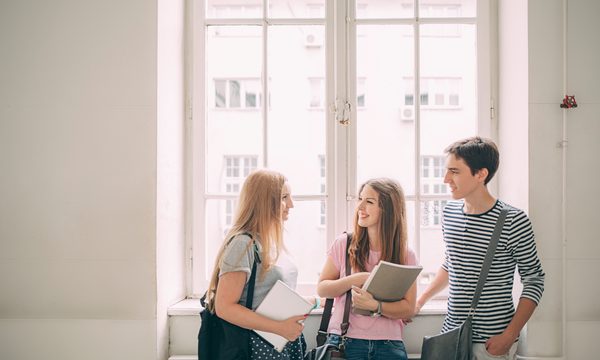 south-carolina-colleges-show-higher-student-loan-default-rate-u-s-average