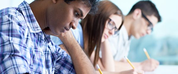 student loan terms