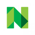 NerdWallet's profile picture