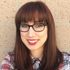 Damaris Olaechea’s Author Page