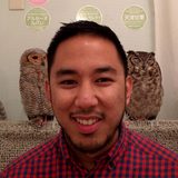 Justin Dela Cruz's profile picture