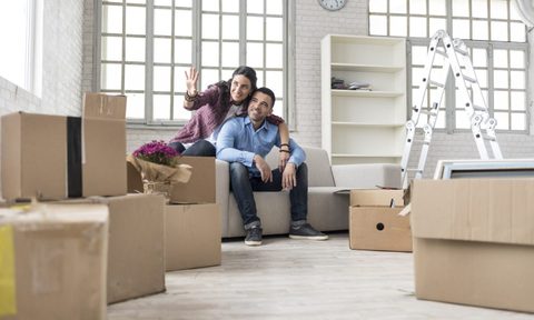 What Is a Signature Loan?